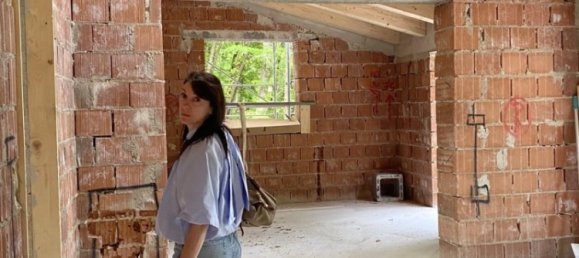 3 bedrooms House in San Ginesio, Italy No. 257236 23