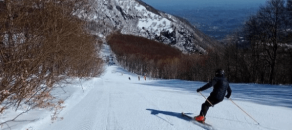 3 bedrooms House in San Ginesio, Italy No. 257236 5