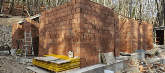 3 bedrooms House in San Ginesio, Italy No. 257236 17