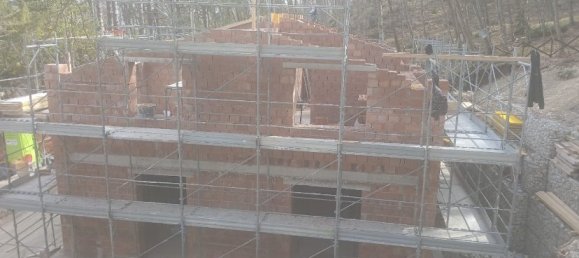 3 bedrooms House in San Ginesio, Italy No. 257236 13