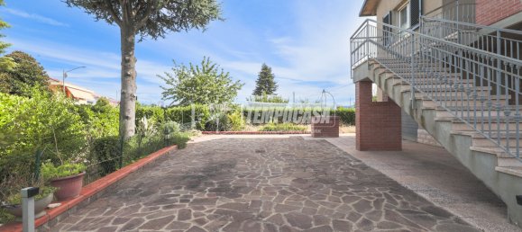5 rooms House in Riccione, Italy No. 305140 30