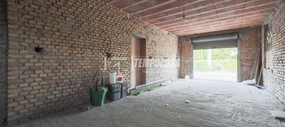 5 rooms House in Riccione, Italy No. 305140 16