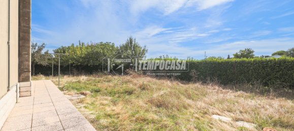 5 rooms House in Riccione, Italy No. 305140 6