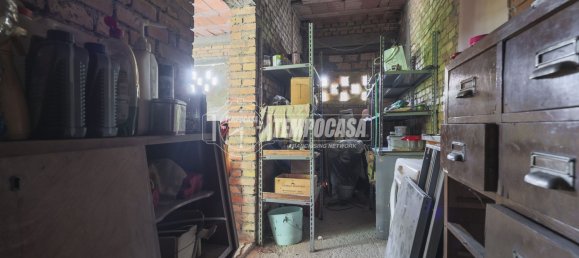 5 rooms House in Riccione, Italy No. 305140 2