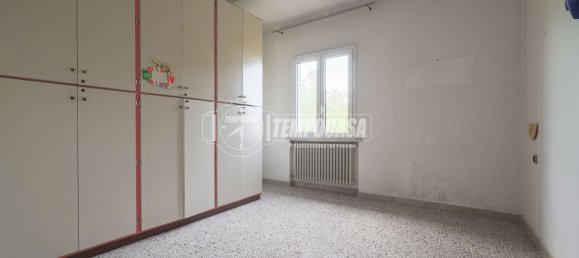 5 rooms House in Riccione, Italy No. 305140 39