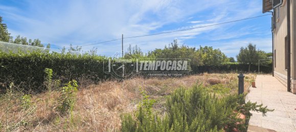 5 rooms House in Riccione, Italy No. 305140 24