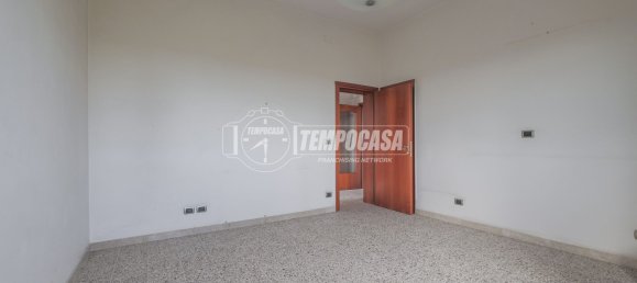 5 rooms House in Riccione, Italy No. 305140 12