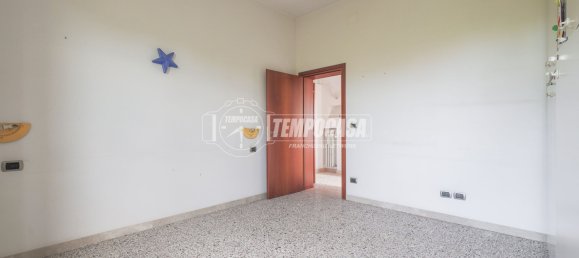 5 rooms House in Riccione, Italy No. 305140 13