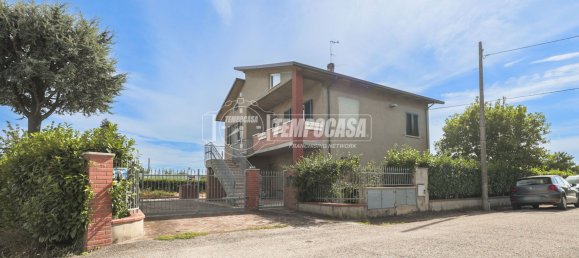 5 rooms House in Riccione, Italy No. 305140 33