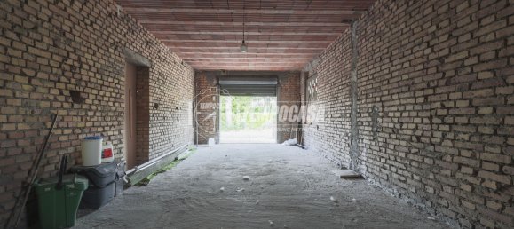 5 rooms House in Riccione, Italy No. 305140 20