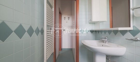 5 rooms House in Riccione, Italy No. 305140 42
