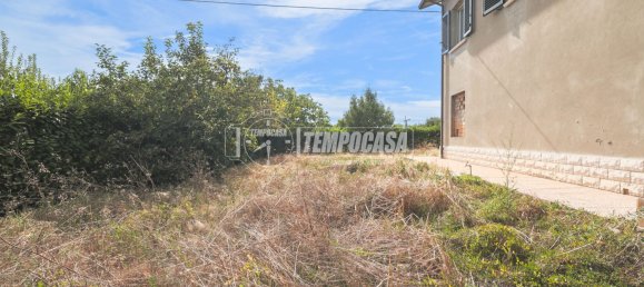 5 rooms House in Riccione, Italy No. 305140 4