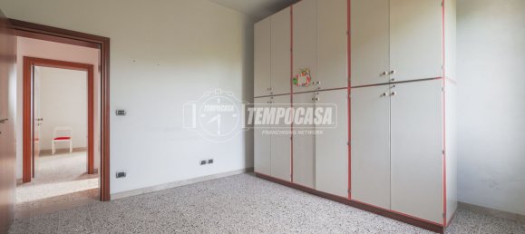 5 rooms House in Riccione, Italy No. 305140 40