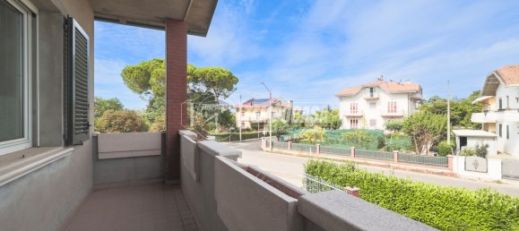 5 rooms House in Riccione, Italy No. 305140 23