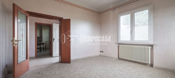 5 rooms House in Riccione, Italy No. 305140 34