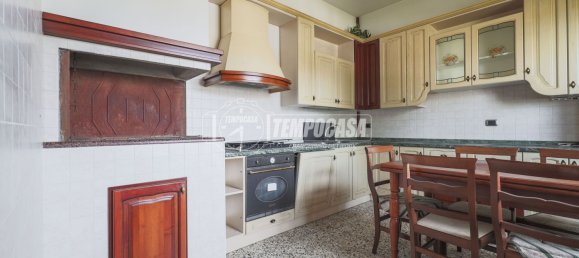 5 rooms House in Riccione, Italy No. 305140 9
