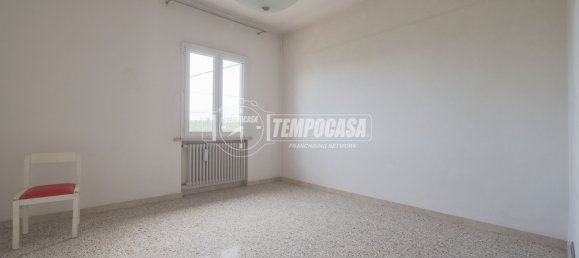 5 rooms House in Riccione, Italy No. 305140 37