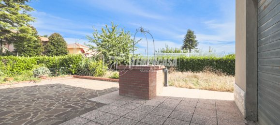 5 rooms House in Riccione, Italy No. 305140 26