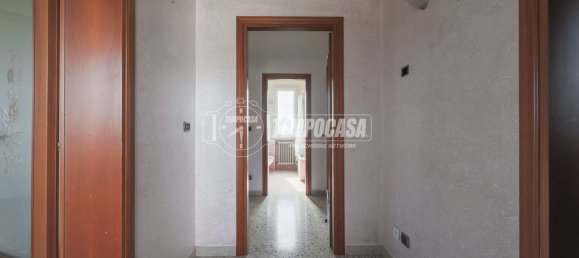 5 rooms House in Riccione, Italy No. 305140 11