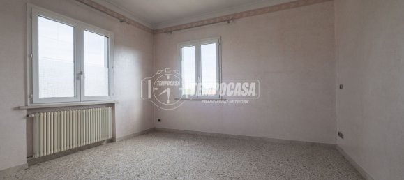 5 rooms House in Riccione, Italy No. 305140 8