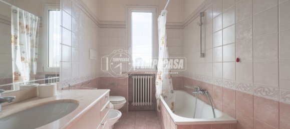 5 rooms House in Riccione, Italy No. 305140 14