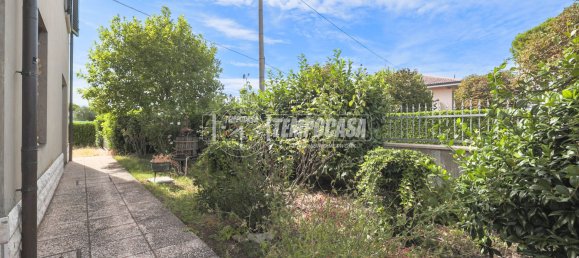 5 rooms House in Riccione, Italy No. 305140 29