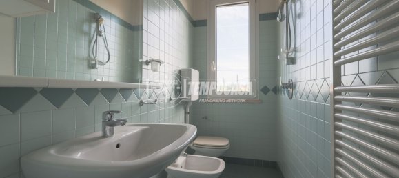 5 rooms House in Riccione, Italy No. 305140 41