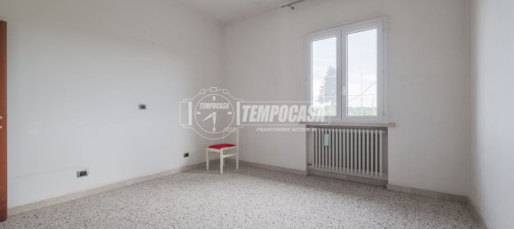 5 rooms House in Riccione, Italy No. 305140 38
