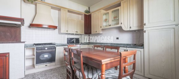 5 rooms House in Riccione, Italy No. 305140 10