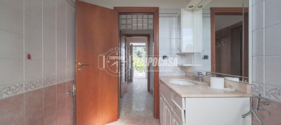 5 rooms House in Riccione, Italy No. 305140 15