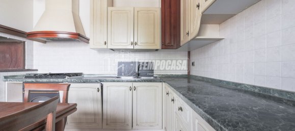 5 rooms House in Riccione, Italy No. 305140 36