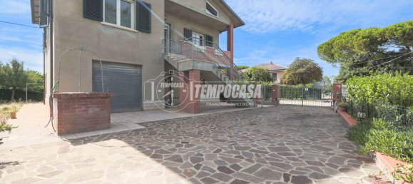 5 rooms House in Riccione, Italy No. 305140 7