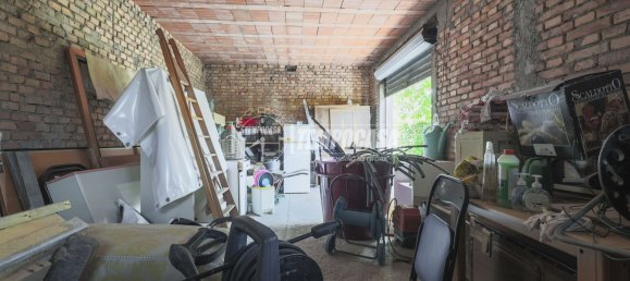 5 rooms House in Riccione, Italy No. 305140 22