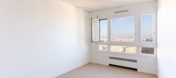 1 bedroom Apartment in Paris, France No. 169002 8