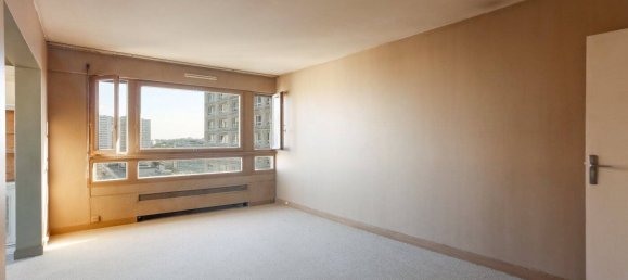 1 bedroom Apartment in Paris, France No. 169002 4