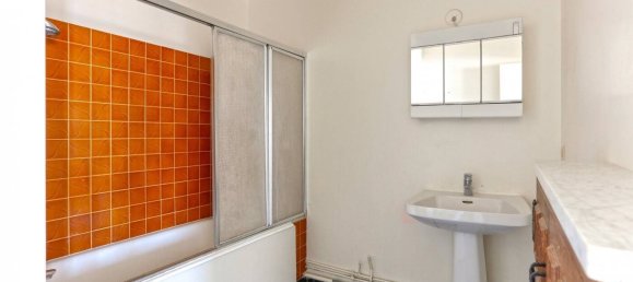 1 bedroom Apartment in Paris, France No. 169002 18