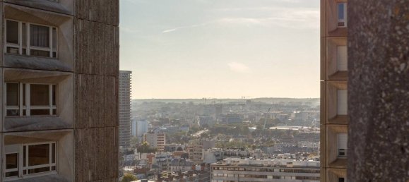 1 bedroom Apartment in Paris, France No. 169002 7