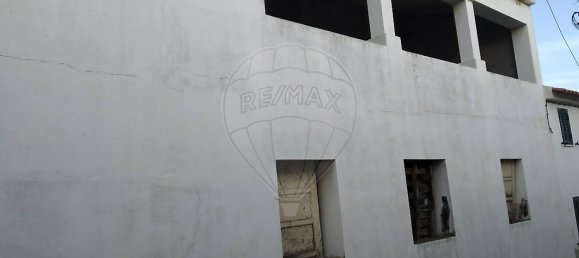 3 bedrooms House in Crato, Portugal No. 22811 5