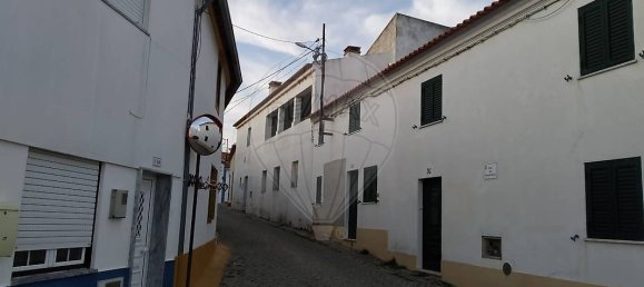 3 bedrooms House in Crato, Portugal No. 22811 7