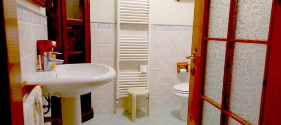 Casa de 5 habitaciónes en Gazzola, Italy No. 178082 20