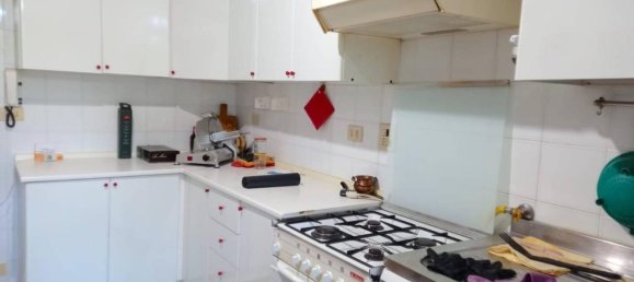 Casa de 5 habitaciónes en Gazzola, Italy No. 178082 35