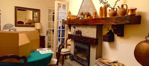 Casa de 5 habitaciónes en Gazzola, Italy No. 178082 42