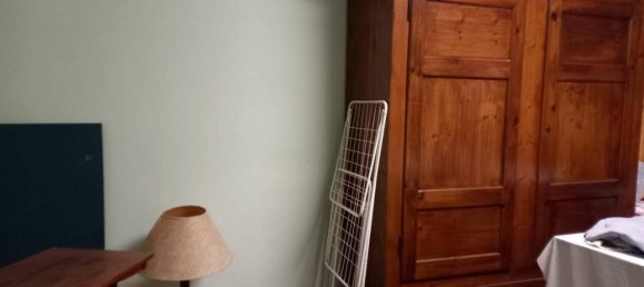 Casa de 5 habitaciónes en Gazzola, Italy No. 178082 48