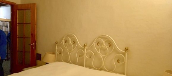 Casa de 5 habitaciónes en Gazzola, Italy No. 178082 9