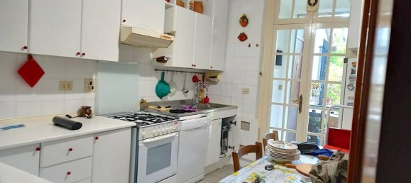 Casa de 5 habitaciónes en Gazzola, Italy No. 178082 36