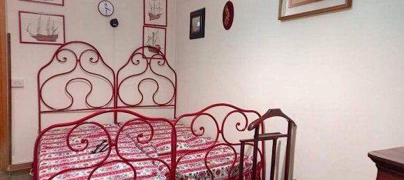 Casa de 5 habitaciónes en Gazzola, Italy No. 178082 50