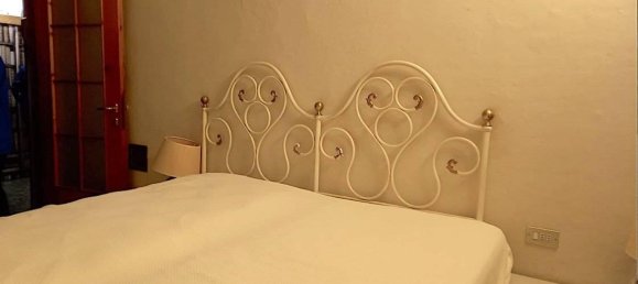 Casa de 5 habitaciónes en Gazzola, Italy No. 178082 8