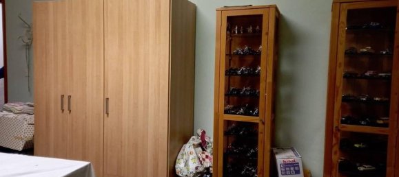 Casa de 5 habitaciónes en Gazzola, Italy No. 178082 16