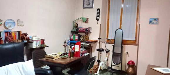 Casa de 5 habitaciónes en Gazzola, Italy No. 178082 43