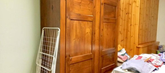 Casa de 5 habitaciónes en Gazzola, Italy No. 178082 12